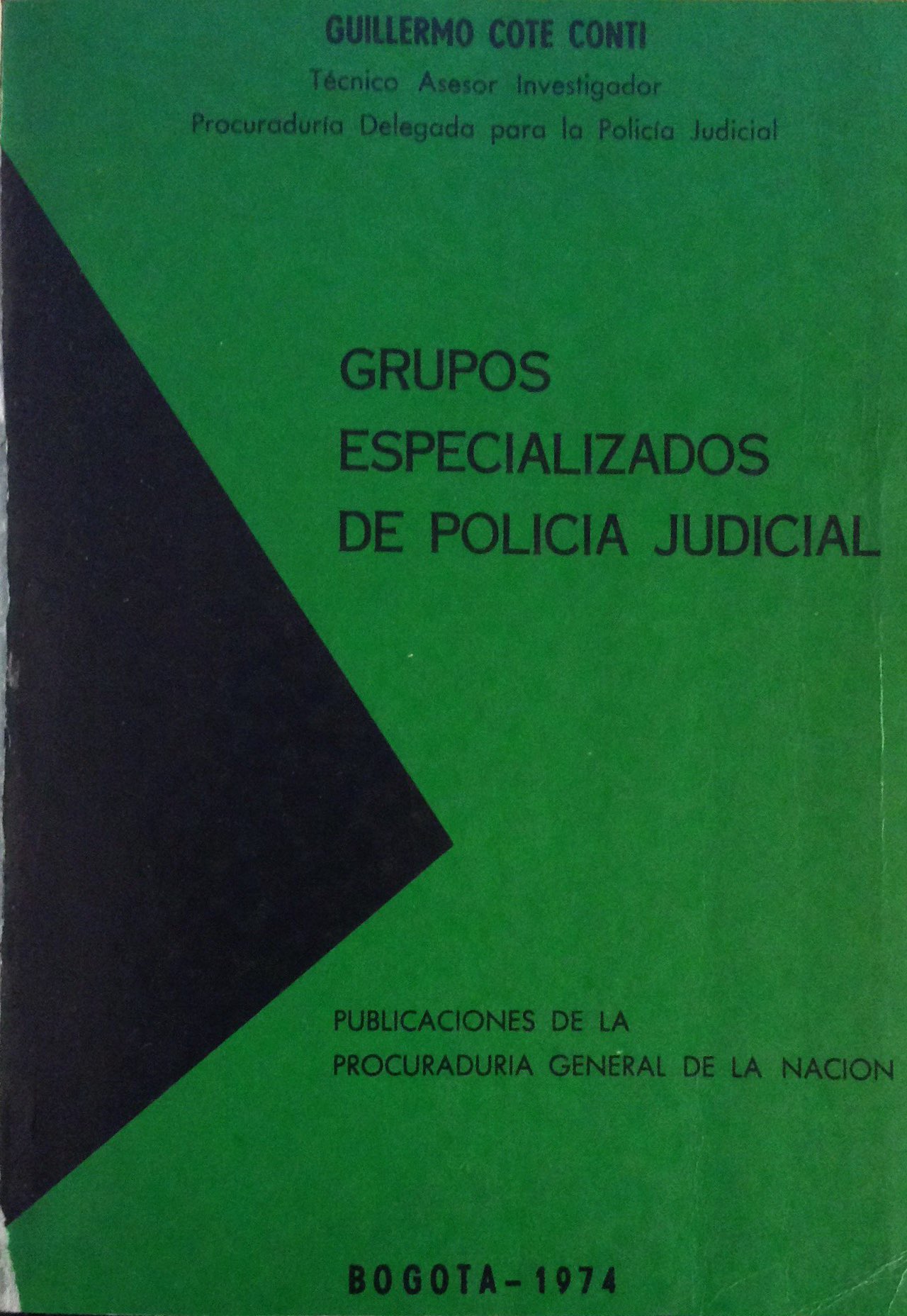 Libro